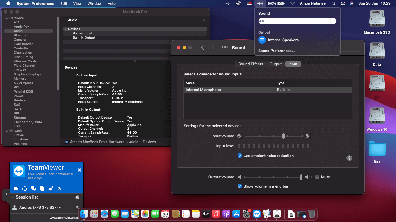 Asus A455LD WX104D 3rd [Haswell   Intel HD 4400 + PS2]   OpenCore 5